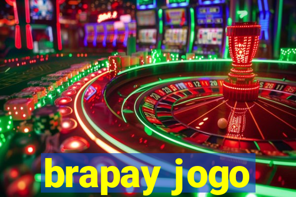 brapay jogo